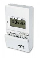 Elektrobock PT21 - Termostat