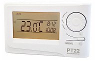 Elektrobock PT22 - Thermostat
