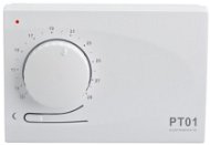 Elektrobock PT01 - Thermostat