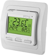 Elektrobock PT712 - Thermostat