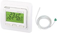 Elektrobock PT712-EI + floor sensor - Thermostat