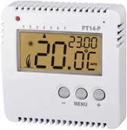 Elektrobock PT14 - Thermostat