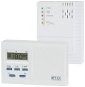 Elektrobock BT 102 - Thermostat
