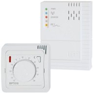 Elektrobock BT 012 - Thermostat