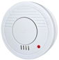 Smoke Detector Elektrobock LM-102 - Detektor kouře