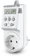 Electrobock TS05-DE Digital Switch Box - Thermostat