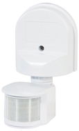 Elektrobock IR16 PROFI - Motion Sensor