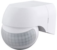 Elektrobock CN11 Mini - Motion Sensor