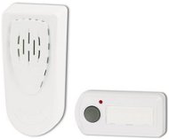 Elektrobock Wireless Doorbell BBZ5 - Doorbell