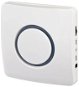 Elektrobock BZ10-1 white - Doorbell