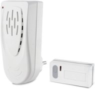 Elektrobock Wireless Doorbell BZ911 - Doorbell