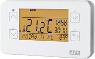 Elektrobock PT23 - Thermostat