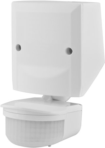 Elektrobock CN10 - Motion Sensor - Main image