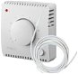 Elektrobock PT04-EI - Thermostat