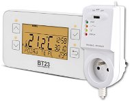 Elektrobock BT23 RF - Thermostat