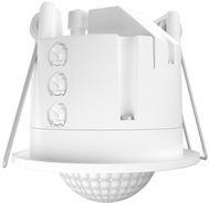 Elektrobock IR24A - Motion Sensor