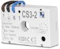 Elektrobock CS3-2 Switch Timer - Timer Control