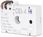 Timer Control Elektrobock CS3-4 Timer Control Under Switch - Časový spínač