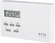 Elektrobock PT10 digitálny - Termostat