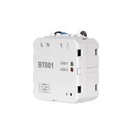 Elektrobock BT001 - Receiver for BT710 - Receiver