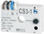 Elektrobock CS3-1 - Timer Control