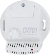 Detektor Elektrobock CV701 - Detektor