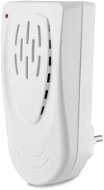 Elektrobock WS306 přijímač - zvonek - Doorbell