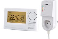 Elektrobock BT32 WIFI bezdrôtový termostat - Termostat