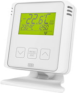 Elektrobock BT730, it is necessary to buy a receiver from the BT001, BT002 series - Thermostat