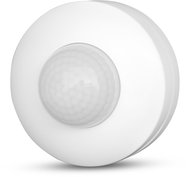 Elektrobock CN05B - Pohybové čidlo