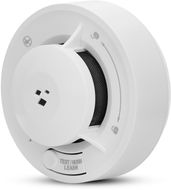 ELEKTROBLOCK Detektor kouře D-122LH WiFi 535 - Detektor kouře