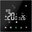 PT740B-EI WiFi - black