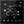 PT741B-EI - black