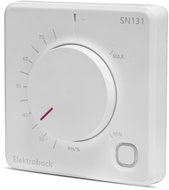 ELEKTROBOCK SN131-RE Humidity Sensor - Humidity Sensor