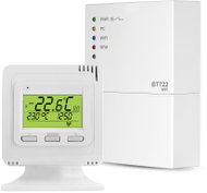 ELEKTROBOCK BT722 WiFi Wireless Thermostat with WiFi Module - Thermostat