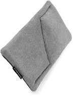 Elbowpad Mouse: Grey - Anthracite - Mouse Pad
