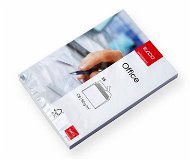 ELCO Office C6 80 g - Csomag 25db - Boríték