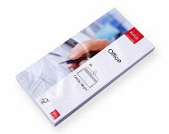 ELCO Office C6 / 5 80 g - Csomag 25db - Boríték