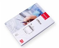ELCO Office C5 100g - Package 25pcs - Envelope