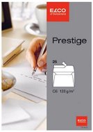 ELCO Prestige C6 120 g - 25 Stück Packung - Briefumschlag