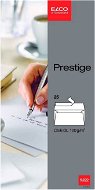 ELCO Prestige C6/5 120 g - balíček 25 ks - Poštová obálka