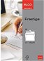 ELCO Prestige C5 120 g - 10 pcs package - Envelope