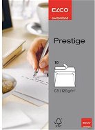 ELCO Prestige C5 120 g - 10 Stück Packung - Briefumschlag