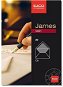ELCO James C6 100g - 20pc Paket - Briefumschlag