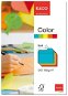 ELCO Color Mix 6 100g - 20db csomag - Boríték