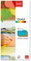 ELCO Color Mix C6 / 5100 g - 20 pcs package - Envelope