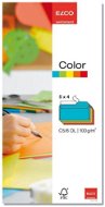 ELCO Color Mix C6 / 5100 g - 20 pcs package - Envelope