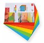ELCO Color Mix C5 100 g - balíček 20 ks - Poštová obálka