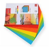 ELCO Color Mix C5 100g - 20pc Paket - Briefumschlag
