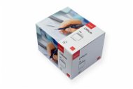 ELCO Office C6 - box 200ks - Poštová obálka